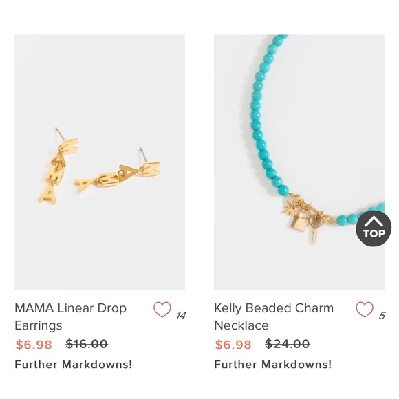 Zara Black Lace Plunge Bodysuit - Picture 5 of 7